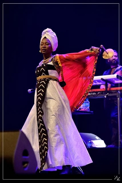 NIK_990410 Fatoumata Diawara 31-01-2019 (Zz) (p).jpg